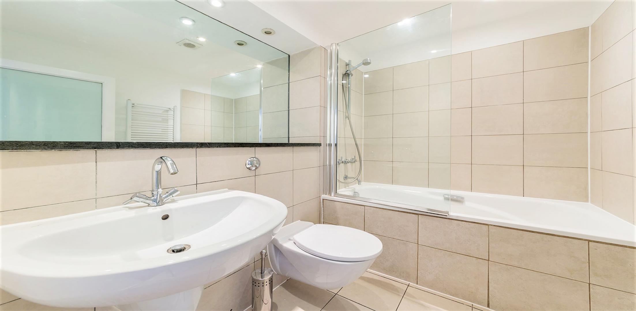 Located on South Hampstead's Finest Street Aberdare Gardens, South Hampstead